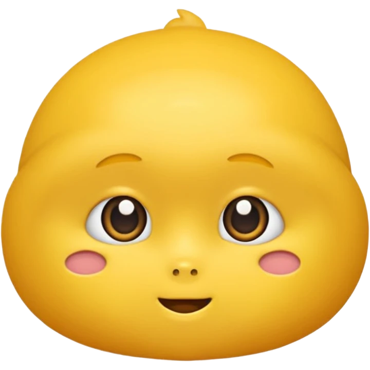 회색철로봇같은 사람 3명인데 얼굴이 종인 emoji