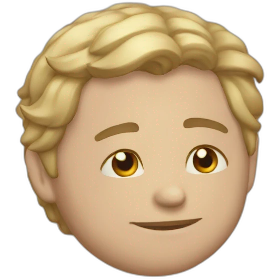 correct emoji