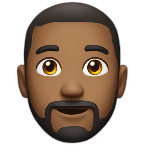 Twitch emoji