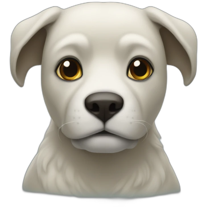 Lomepal emoji