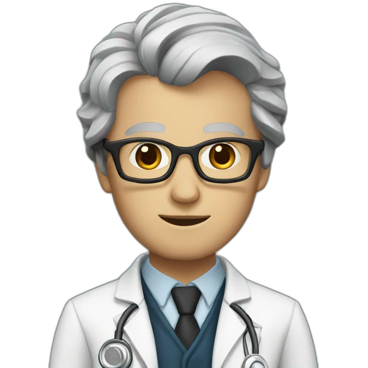 doctor who emoji
