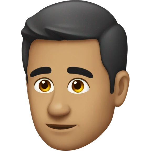 barragan emoji