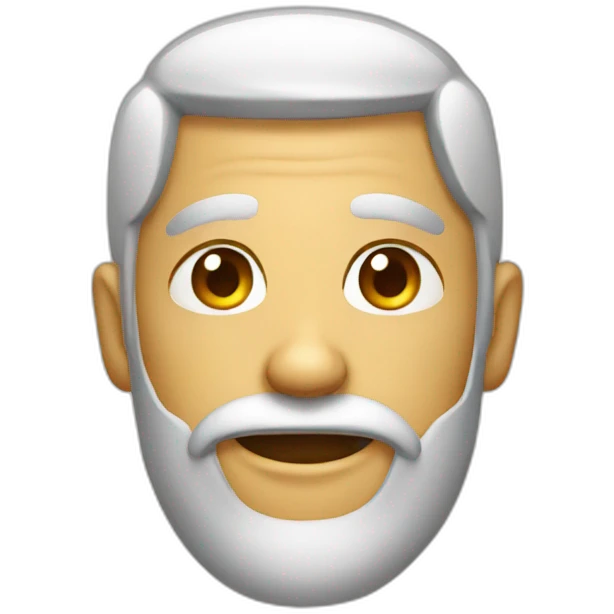 iPhone emoji emoji