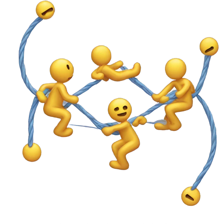 String theory  emoji