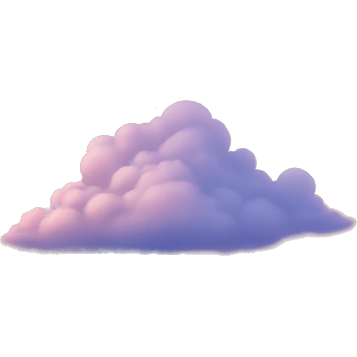 sky emoji