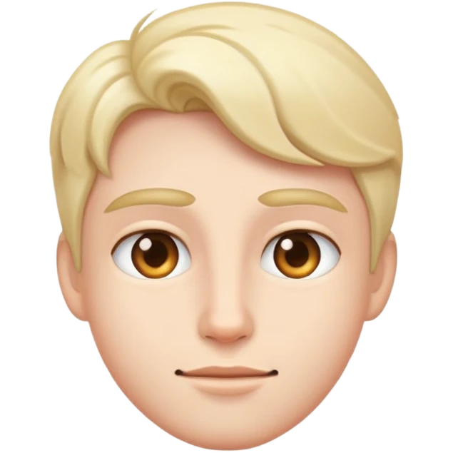north emoji