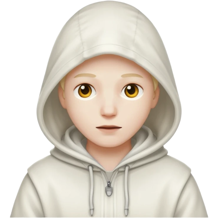 KKK emoji