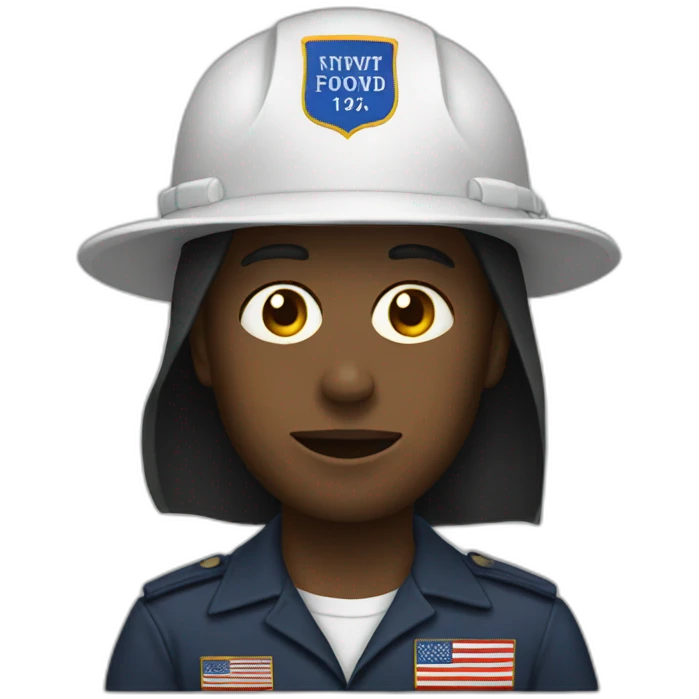 9/11 emoji