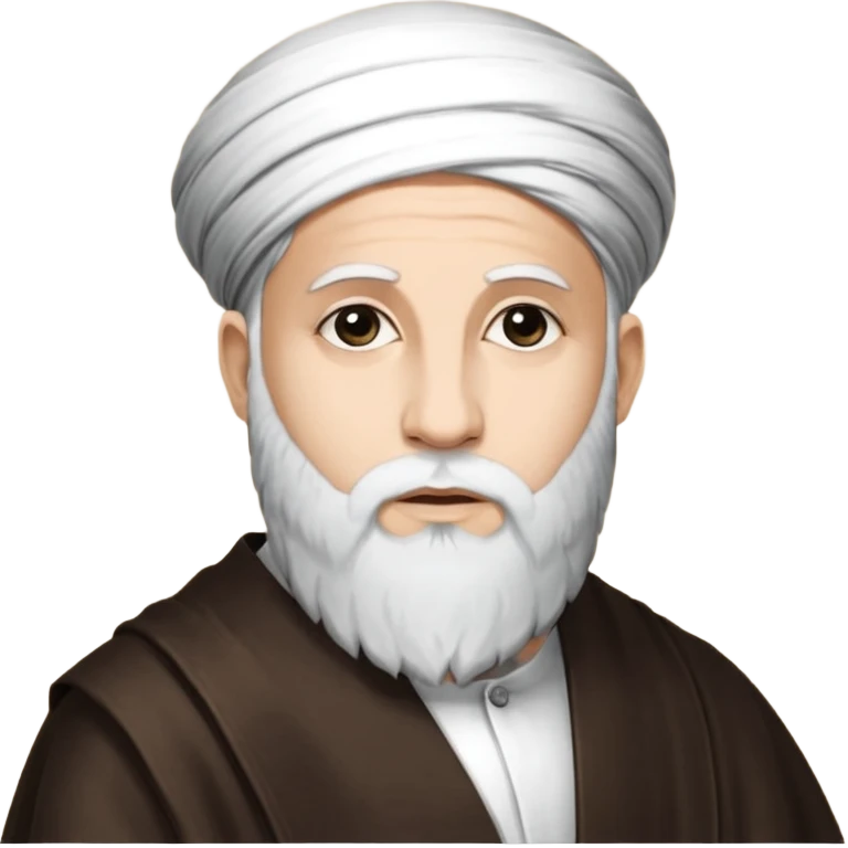 נאמי מהאנימה וואן פיס ערומה עם ציצים גדולים חשופים.  שפיך על הציצים emoji