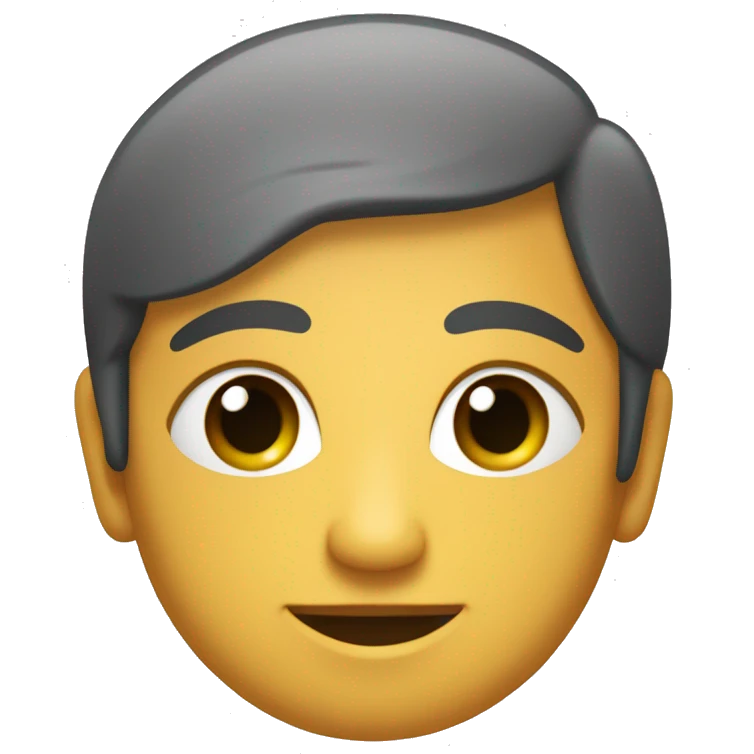 Vijñapti-mātratā-siddhi emoji