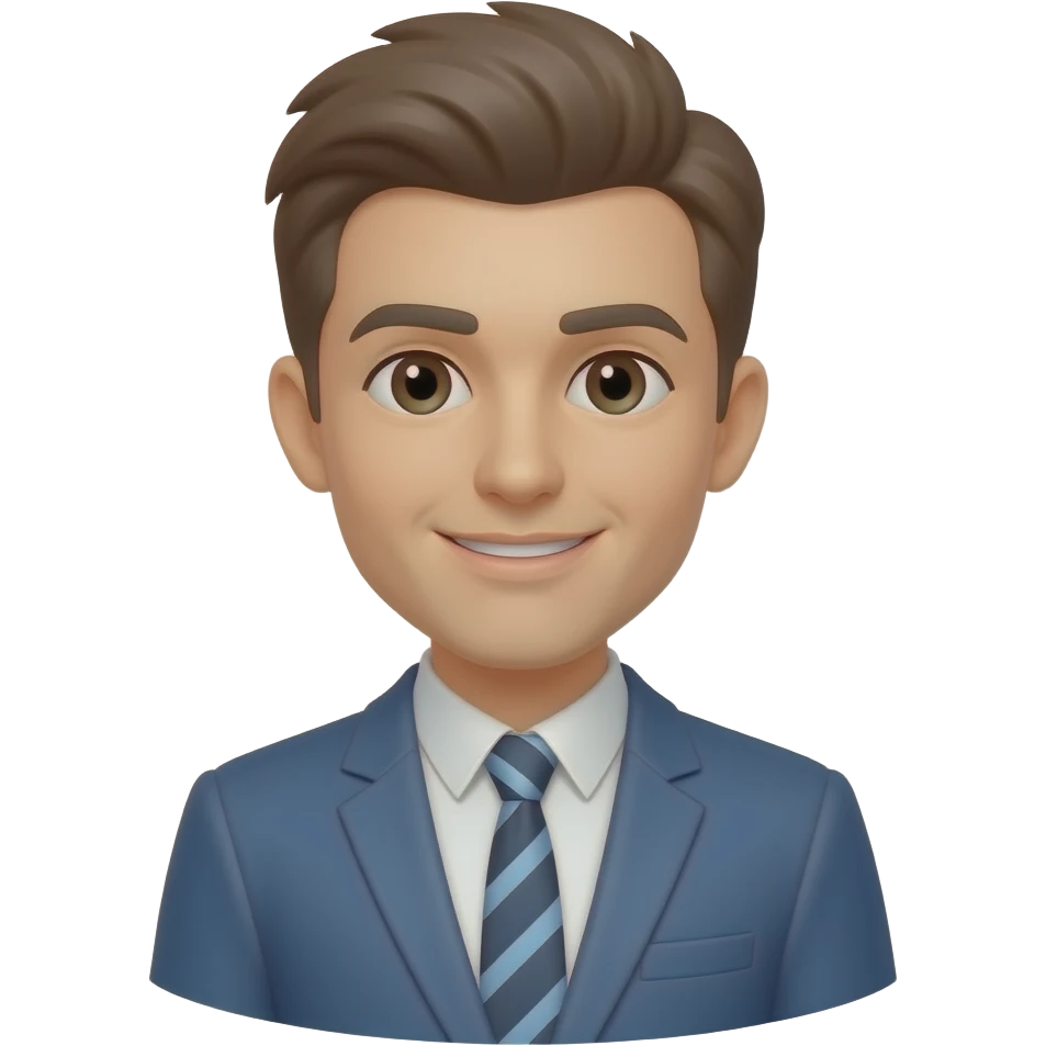 uirhgjuierji is not a person emoji