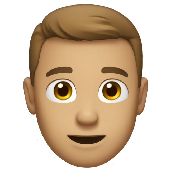 bye bye emoji