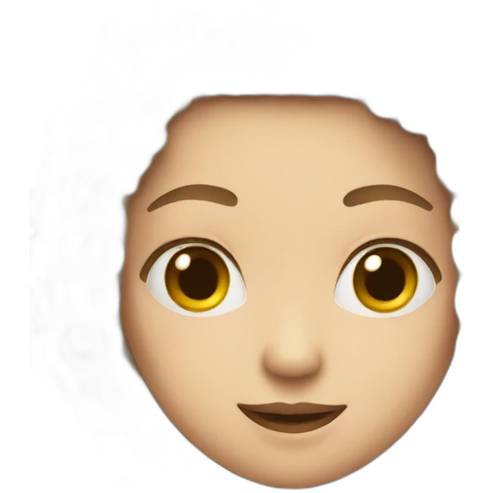 Pipi emoji