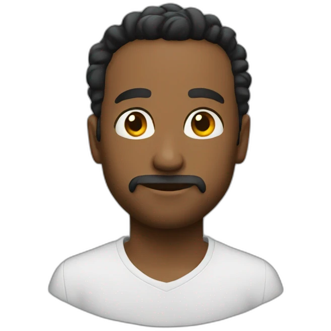 Rizz  emoji