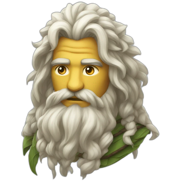 gwaihir lord of the wind emoji