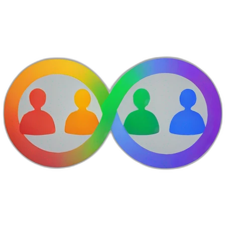 equality logo emoji