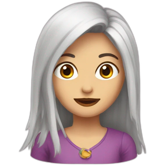 кішка emoji