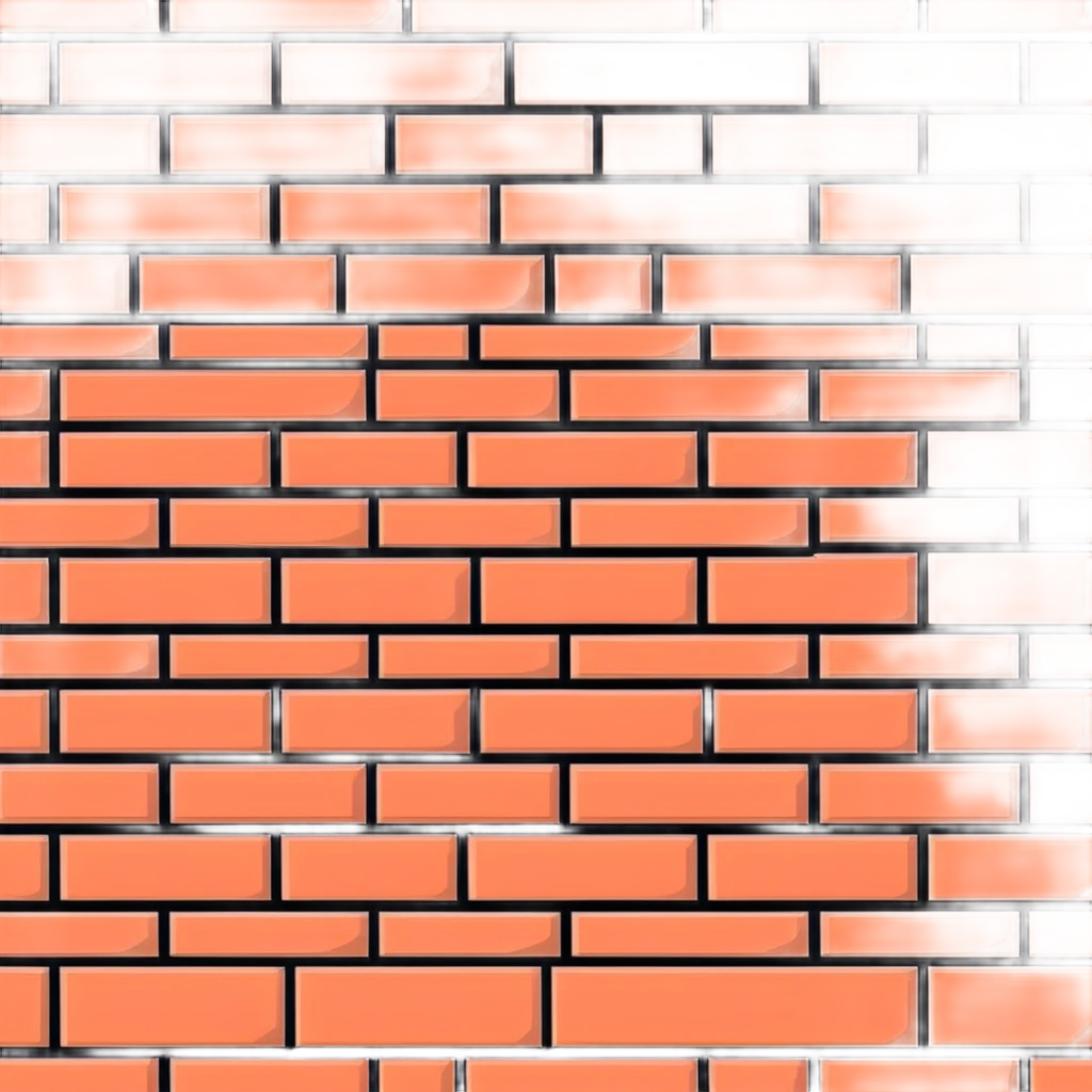brick from the middle show emoji