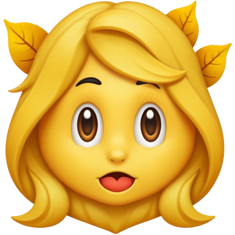 gay sucking dick to men emoji