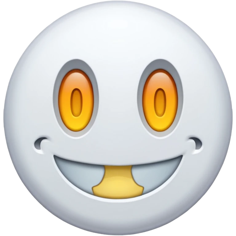 Erstelle ein Emoji mit schwarzem Hintergrund und einer Weißen Schrift wo AOD steht in den maßen das man es bei Discord hinzufügen kann Es soll kein Gesicht drauf sein  nur ein Schriftzug mit AOD emoji