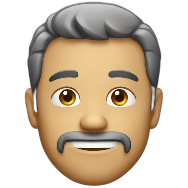 LUL emoji emoji