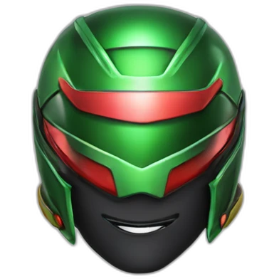 kamen-rider emoji