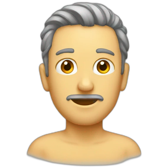 tab emoji