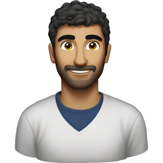 enes batur emoji