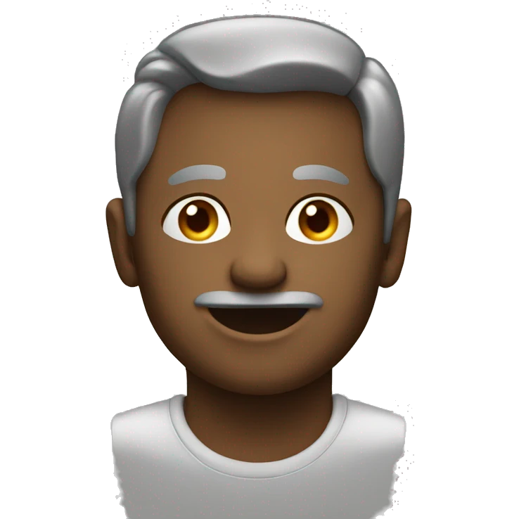 brilliant idea symbol not human emoji