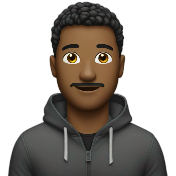 flyer emoji