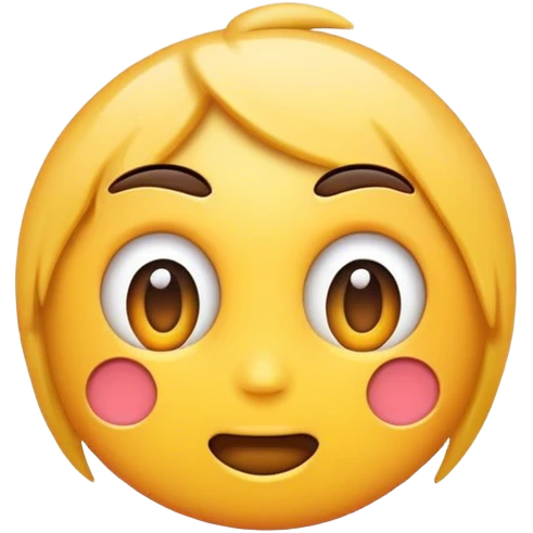 Information emoji