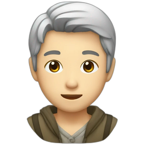 Shizuoka emoji