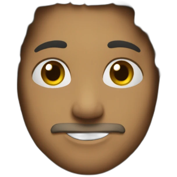 Гордон emoji