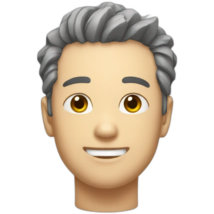 Hentai emoji