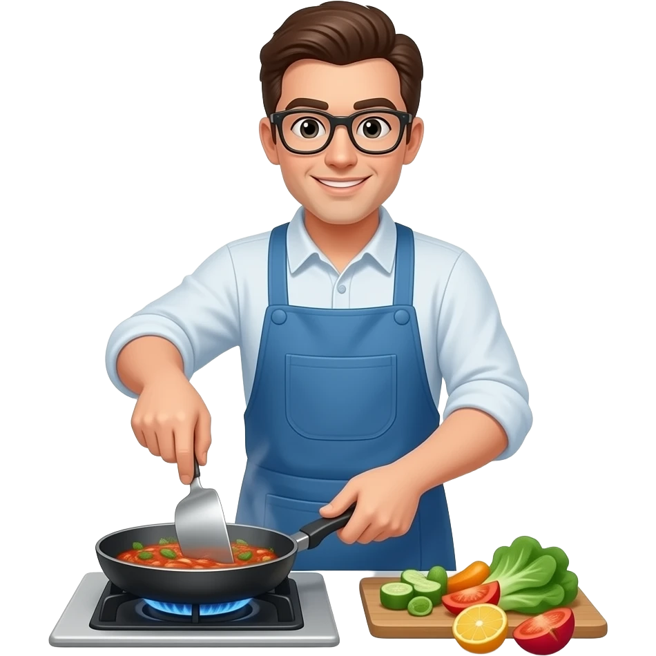 No search for it on Google then try emoji