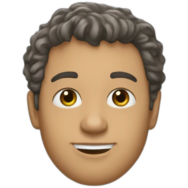 Jude bellingham emoji