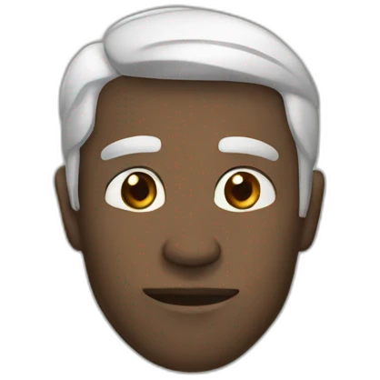 PG-21 emoji