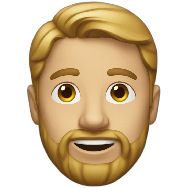 Belingham emoji