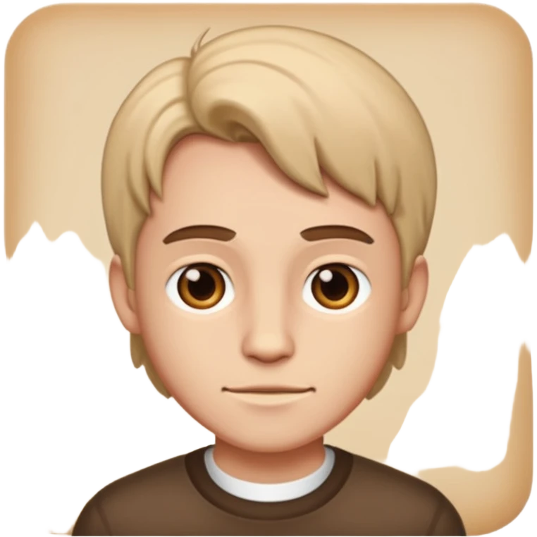 Leon emoji