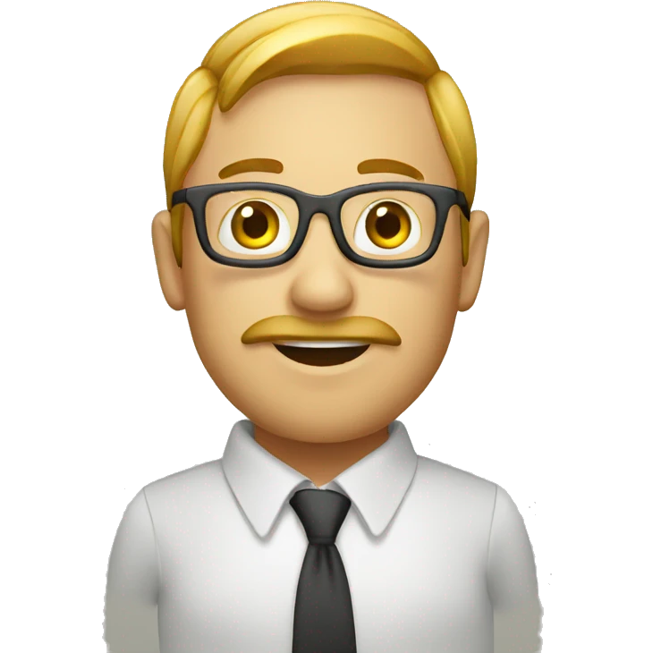 seo emoji
