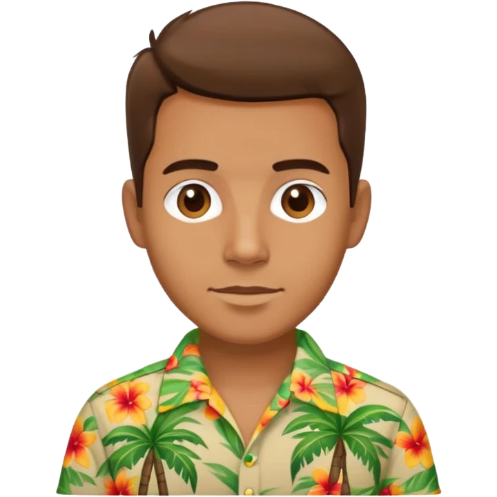 Venezuela emoji