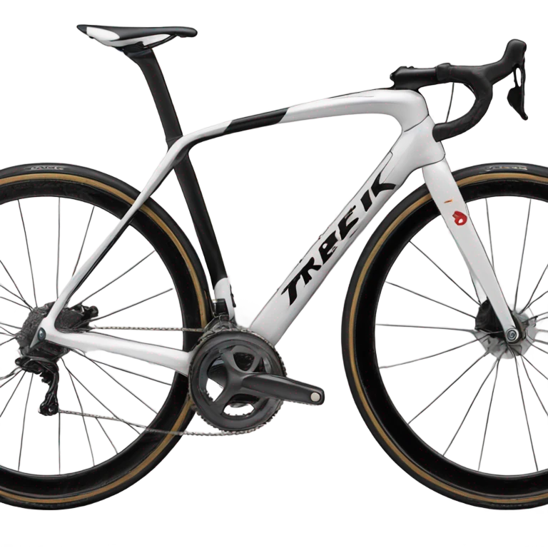 Trek madone sl6 emoji