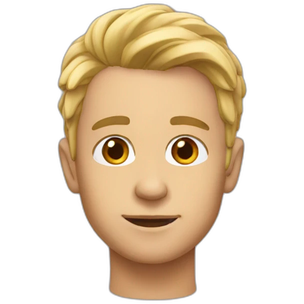 Please emoji