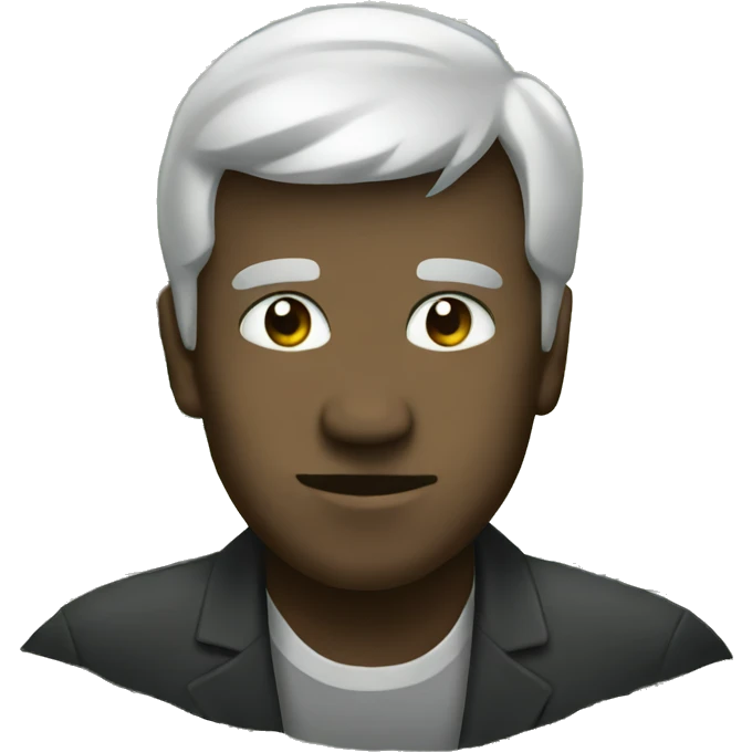 money  emoji