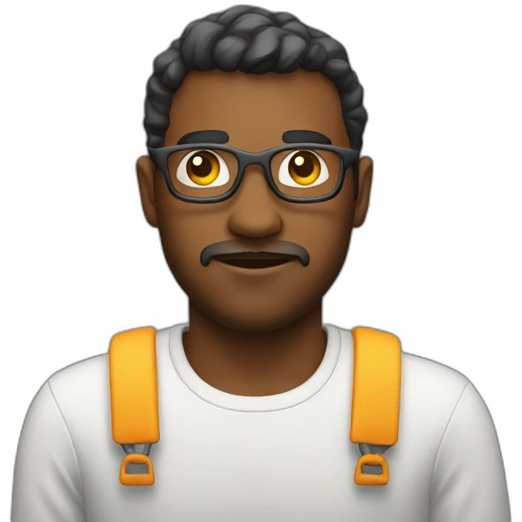 devops emoji