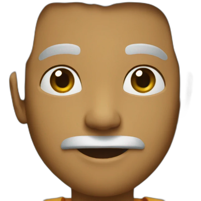 ronaaldo emoji