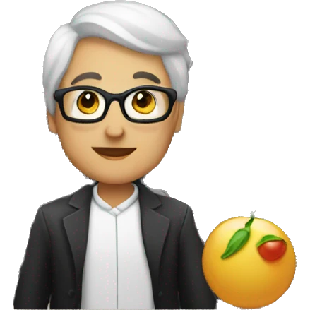Server Owner emoji