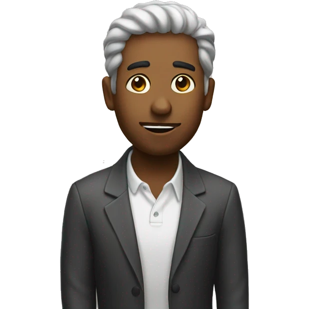 question emoji
