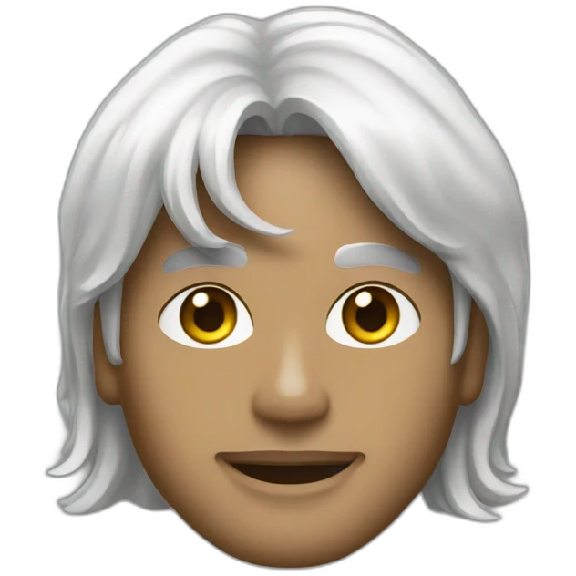 michal jackson emoji