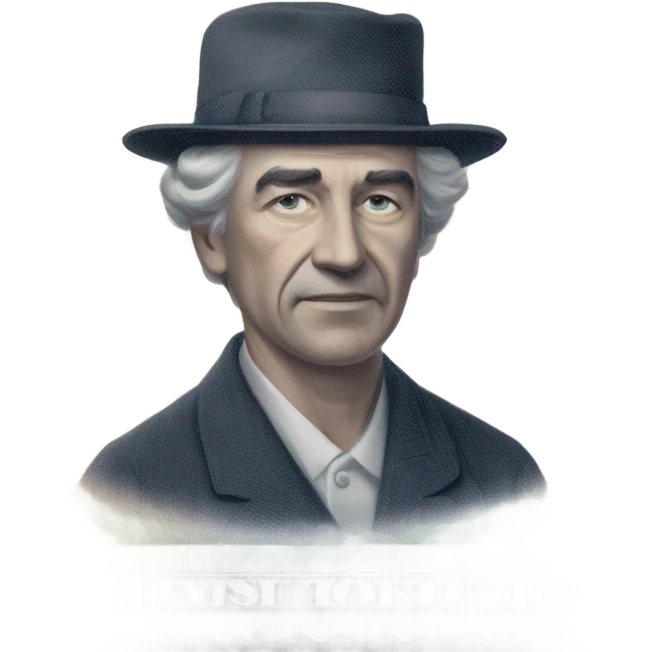 australian currency note money paper emoji